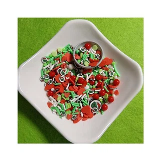 फ़िमो ग्रिंच